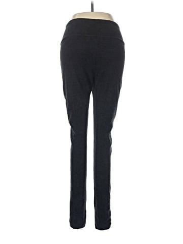 Barefoot Dreams Cozychic Lite Active Pants (view 2)