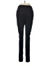 Barefoot Dreams Cozychic Lite Solid Gray Black Active Pants Size M - photo 2