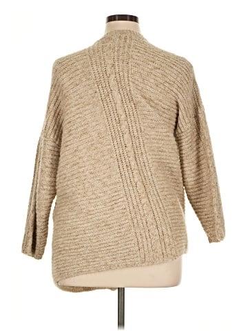 J.Jill Cardigan (view 2)