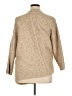J.Jill Tan Cardigan Size XL Petite - photo 2