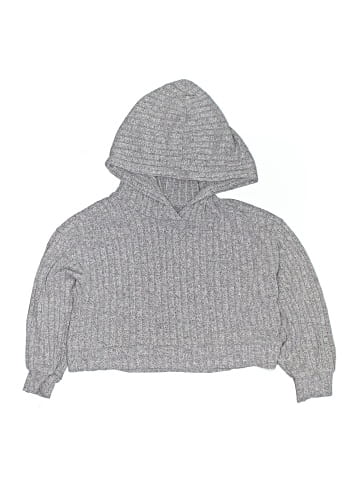 Gap Kids Pullover Sweater (view 1)