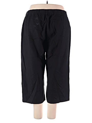 Calvin Klein Casual Pants (view 2)