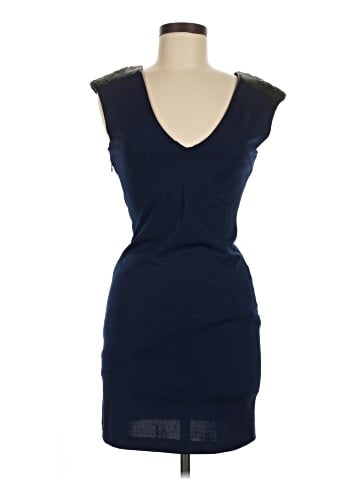 Guess Cocktail Dress (view 1)