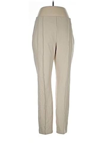 Lafayette 148 New York Dress Pants (view 1)