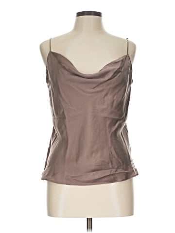 Floreat Tube Top (view 1)