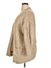 J.Jill Tan Cardigan Size XL Petite - photo 5