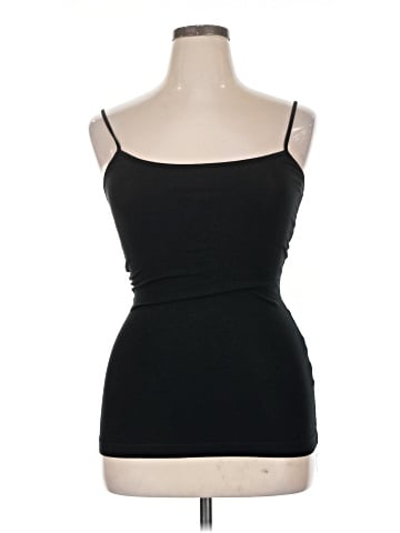 14th & Union Tank Top (view 1)