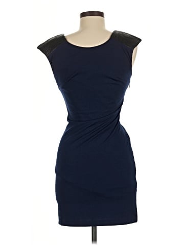 Guess Cocktail Dress (view 2)