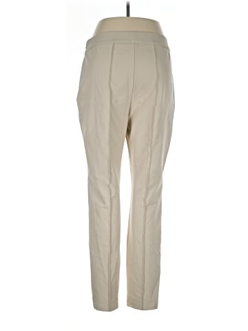 Lafayette 148 New York Dress Pants (view 2)