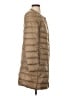 Uniqlo Tan Coat Size S - photo 4