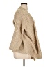 J.Jill Tan Cardigan Size XL Petite - photo 4