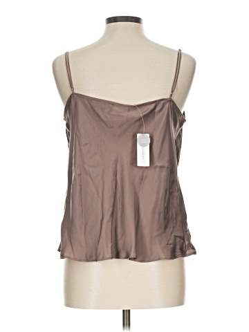 Floreat Tube Top (view 2)