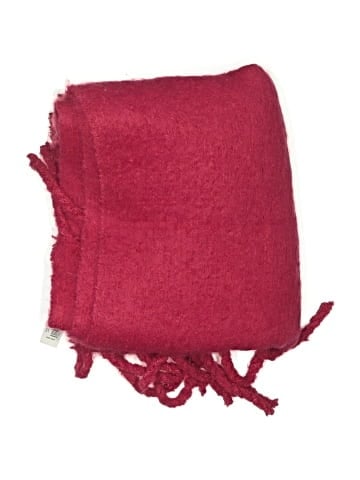 Banana Republic Factory Store Scarf (view 2)