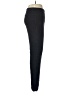Barefoot Dreams Cozychic Lite Solid Gray Black Active Pants Size M - photo 4