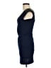 Guess Blue Cocktail Dress Size M - photo 5