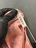 Dokotoo 100% Polyester Pink 3/4 Sleeve Blouse Size 2XL - photo 7