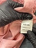 Dokotoo 100% Polyester Pink 3/4 Sleeve Blouse Size 2XL - photo 8