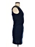 Guess Blue Cocktail Dress Size M - photo 4