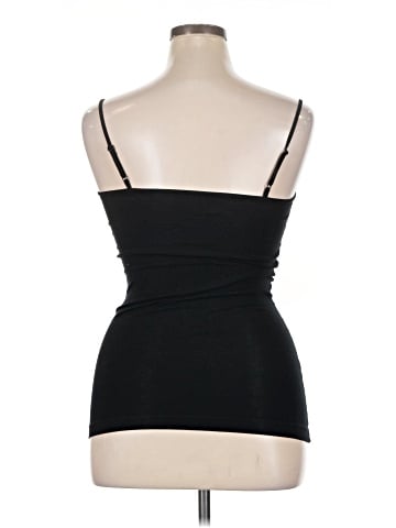 14th & Union Tank Top (view 2)