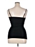 14th & Union Black Tank Top Size 14 - photo 2