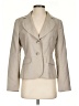 Ann Taylor Gray Blazer Size 2 - photo 1