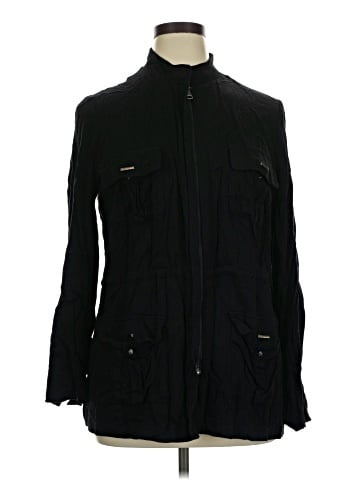 Apt. 9 Jacket (view 1)