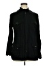 Apt. 9 100% Rayon Black Jacket Size XL - photo 1