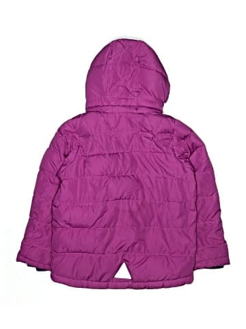 L.L.Bean Snow Jacket (view 2)