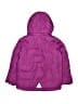 L.L.Bean Purple Snow Jacket Size 6X - 7 - photo 2