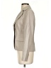 Ann Taylor Gray Blazer Size 2 - photo 5