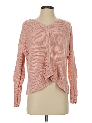 Lucky Brand Pullover Sweater (view 1)