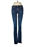 Adriano Goldschmied Hearts Blue Jeans Size 28 waist - photo 1