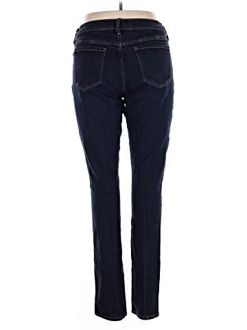 Liz Claiborne Jeans (view 2)