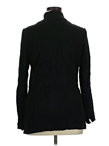 Apt. 9 Jacket (view 2)