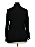 Apt. 9 100% Rayon Black Jacket Size XL - photo 2