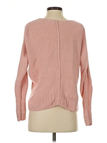 Lucky Brand Pullover Sweater (view 2)