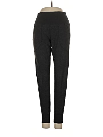 Unbranded Active Pants (view 1)