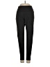 Unbranded Black Active Pants Size 23 waist (estimated) - photo 1