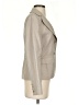 Ann Taylor Gray Blazer Size 2 - photo 4