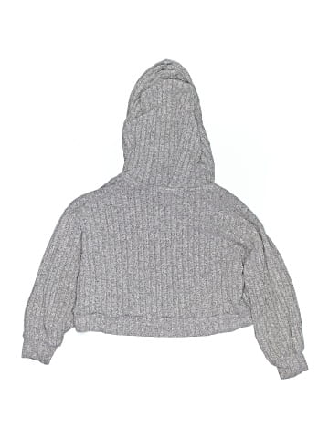 Gap Kids Pullover Sweater (view 2)