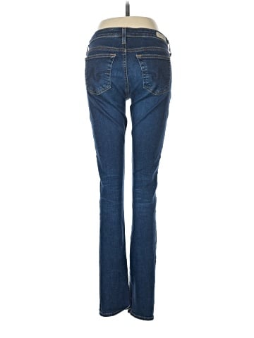 Adriano Goldschmied Jeans (view 2)