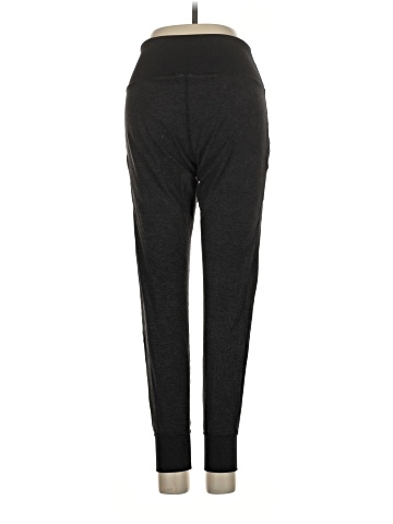 Unbranded Active Pants (view 2)