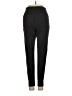 Unbranded Black Active Pants Size 23 waist (estimated) - photo 2