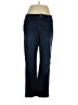 Liz Claiborne Blue Jeans Size 14 - photo 1