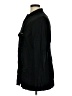 Apt. 9 100% Rayon Black Jacket Size XL - photo 5