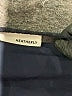 Heatherly Black Casual Dress Size L (petite) - photo 7