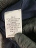 Heatherly Black Casual Dress Size L (petite) - photo 8