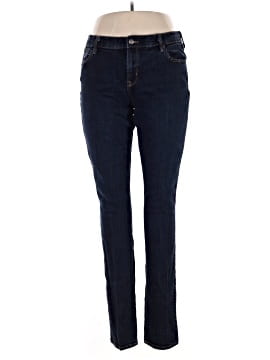 Liz Claiborne Jeans