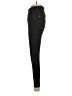 Unbranded Black Active Pants Size 23 waist (estimated) - photo 5