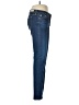 Adriano Goldschmied Hearts Blue Jeans Size 28 waist - photo 4